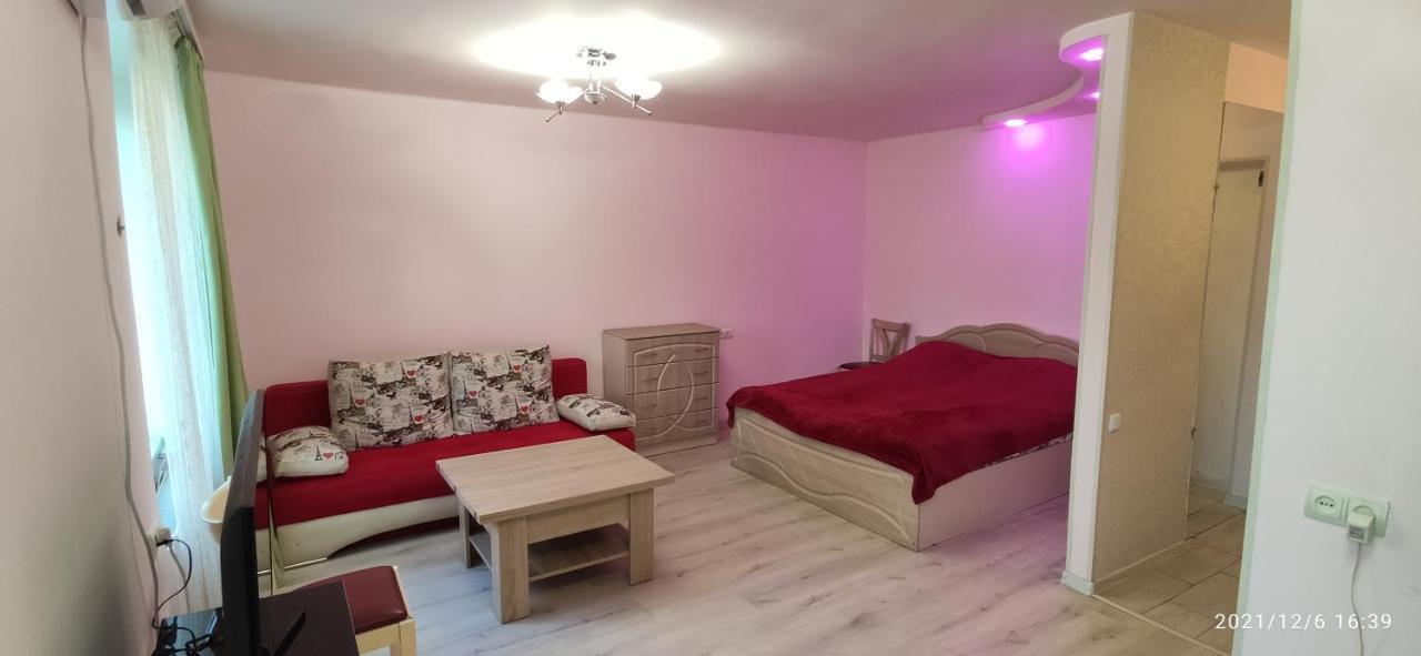 Kilikia Guest House Yerevan Bagian luar foto