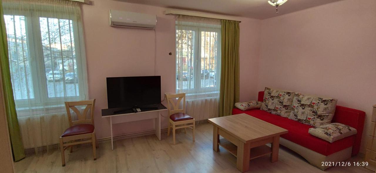 Kilikia Guest House Yerevan Bagian luar foto