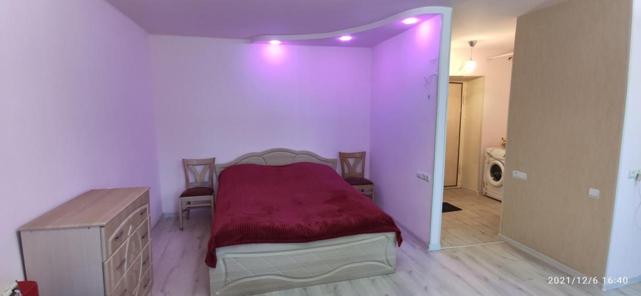 Kilikia Guest House Yerevan Bagian luar foto