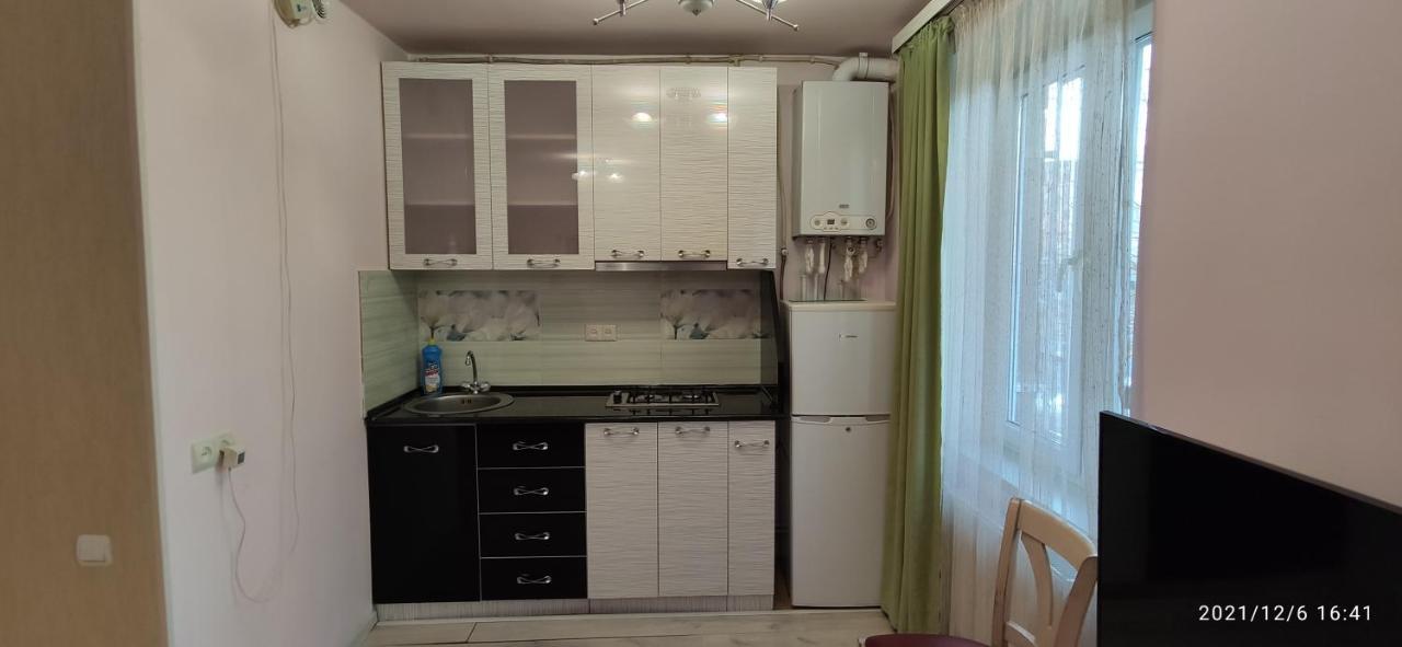 Kilikia Guest House Yerevan Bagian luar foto